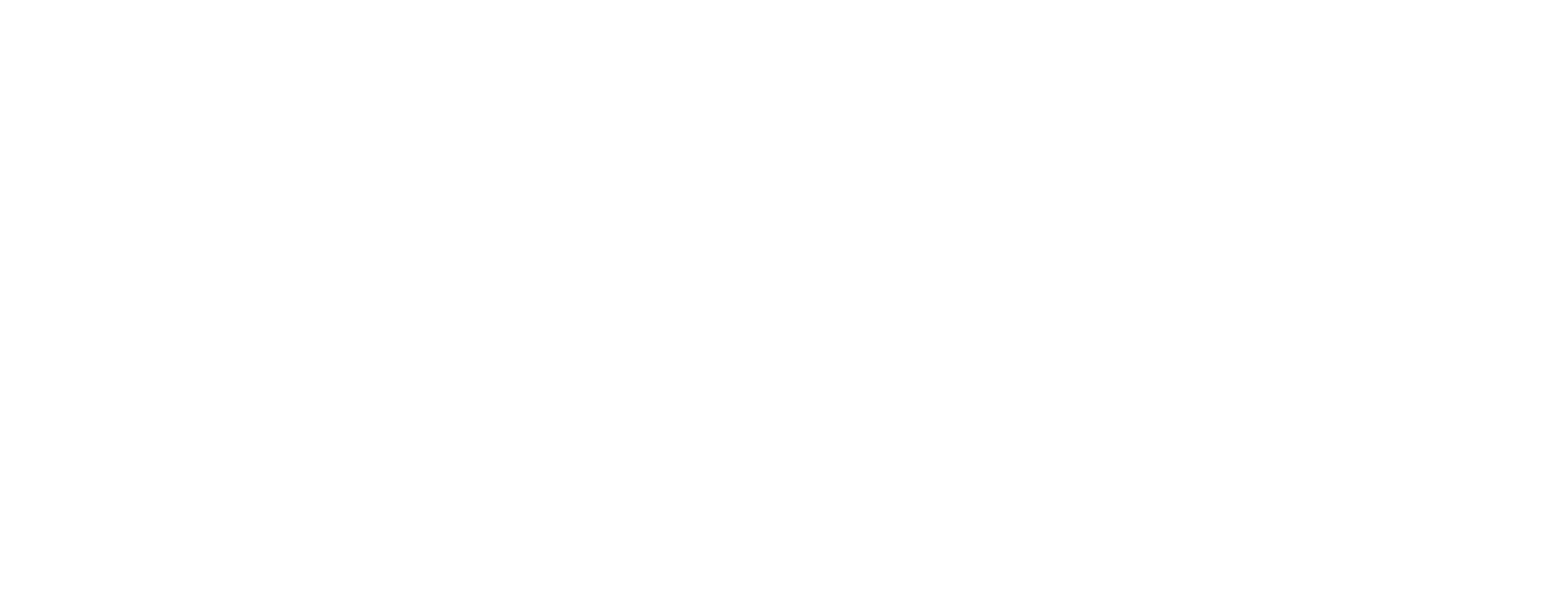 SenseUp Biosciences